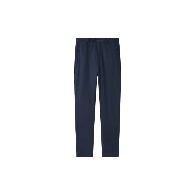 FW24