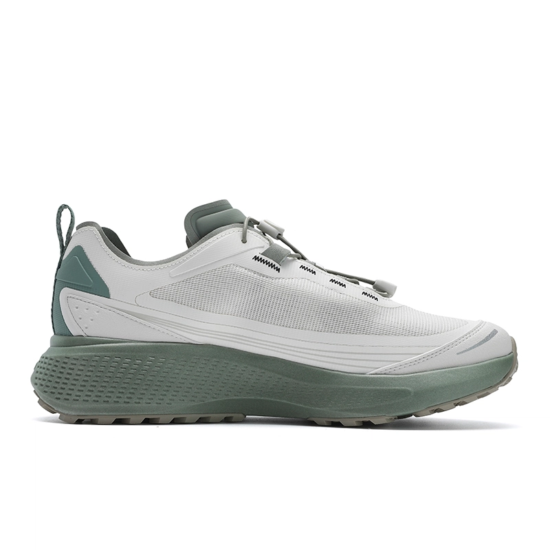 FILA NUVOLE 3 ATR3