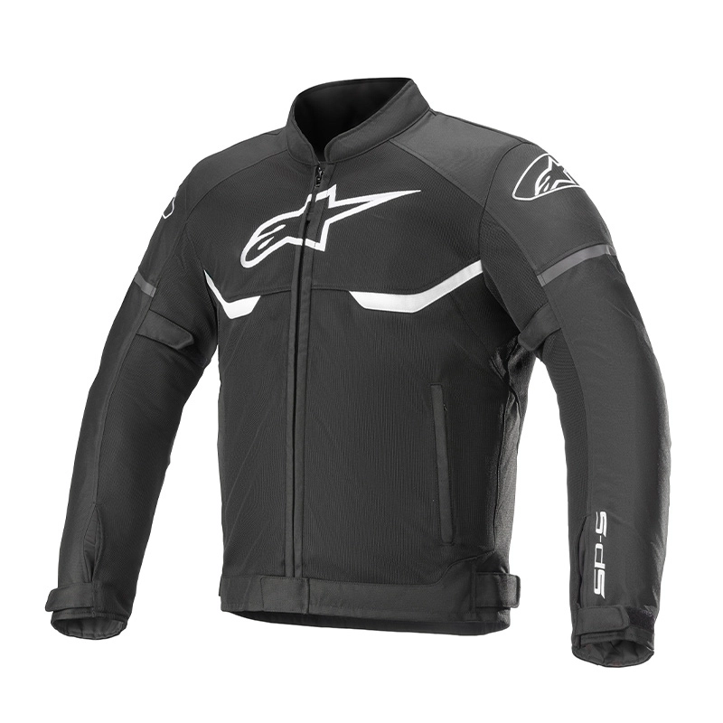 ALPINESTARS