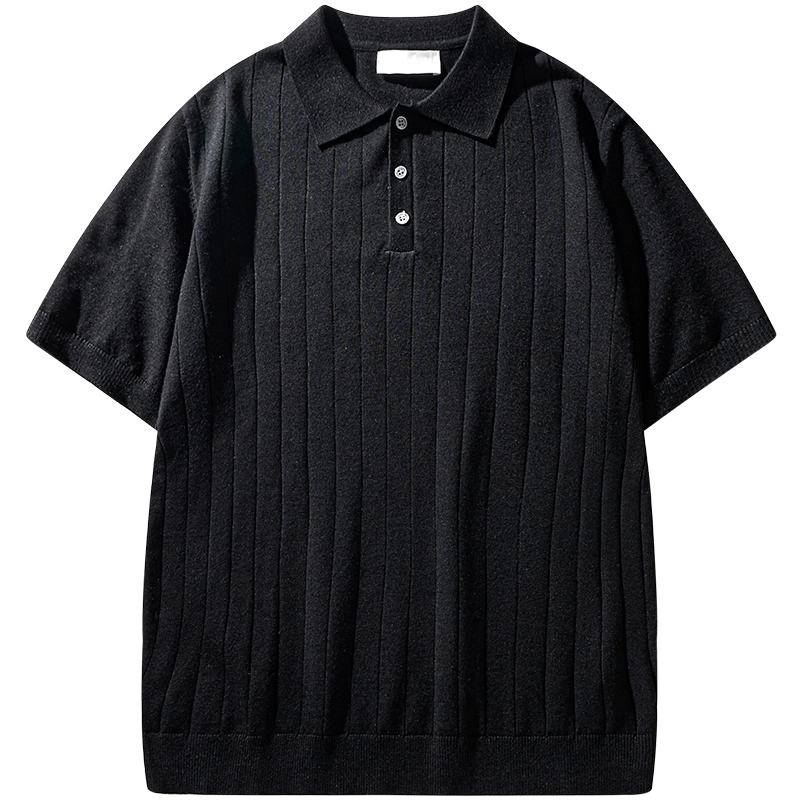 HZWH Polo