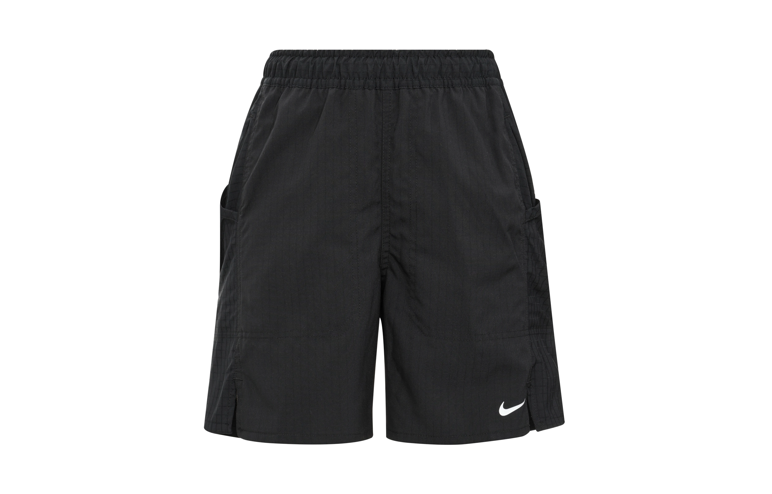 Nike SS22 Dri-Fit