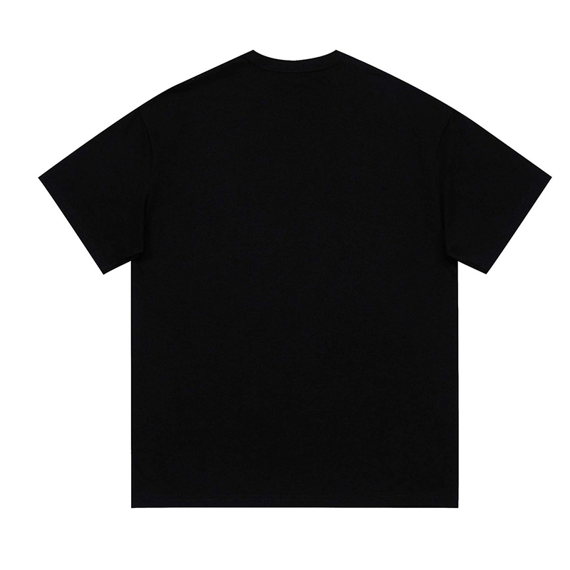 Oclin LAB T