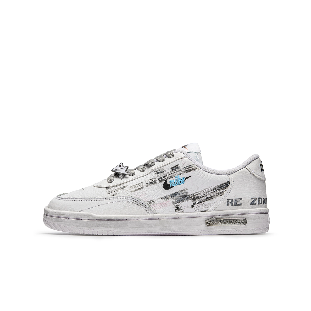 Nike Court Vintage