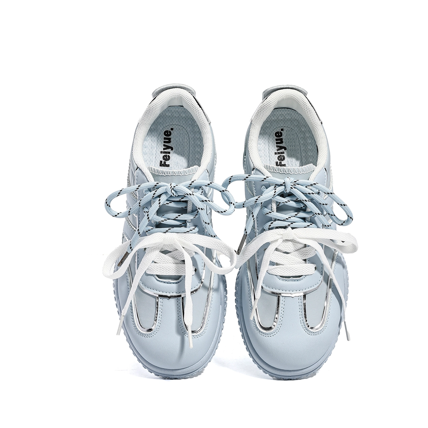 Feiyue