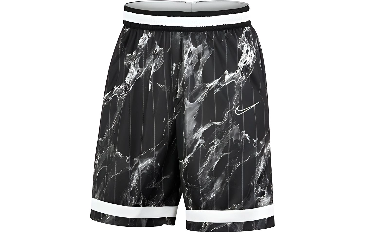 Nike DRI-FIT