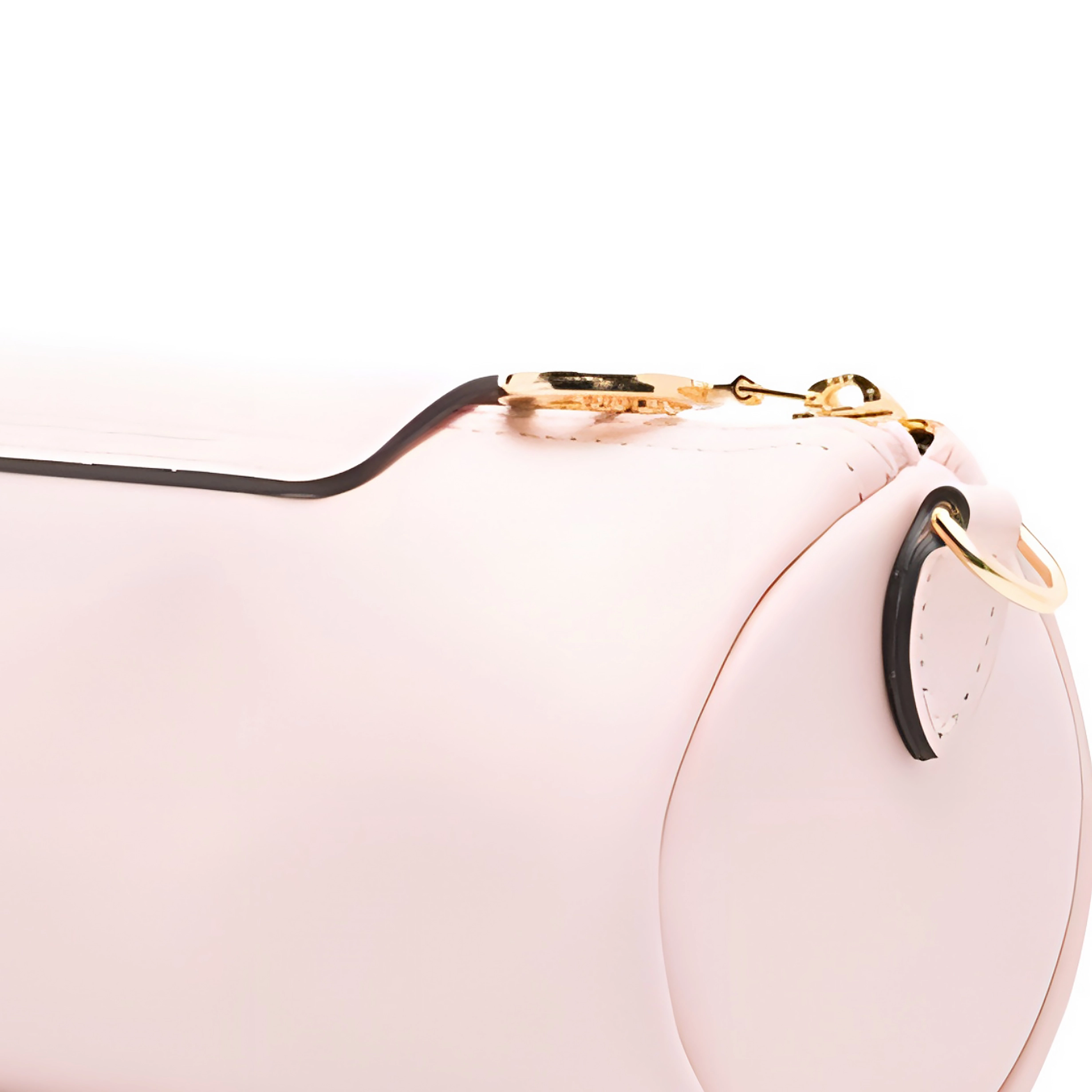 LONGCHAMP Le Pliage Xtra