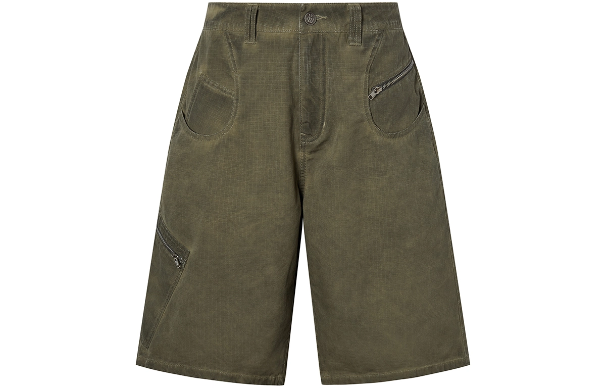 ROCAWEAR
