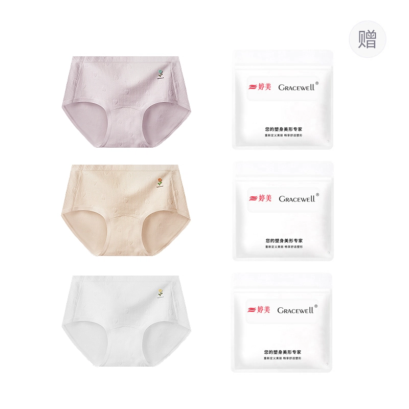 GRACEWELL 10A 3