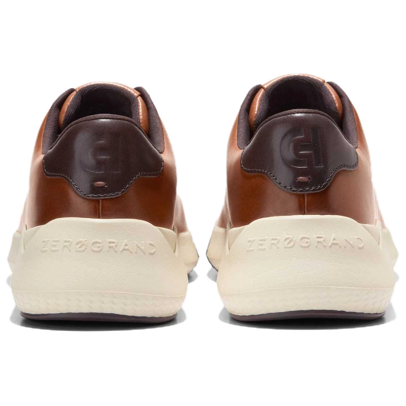 COLE HAAN