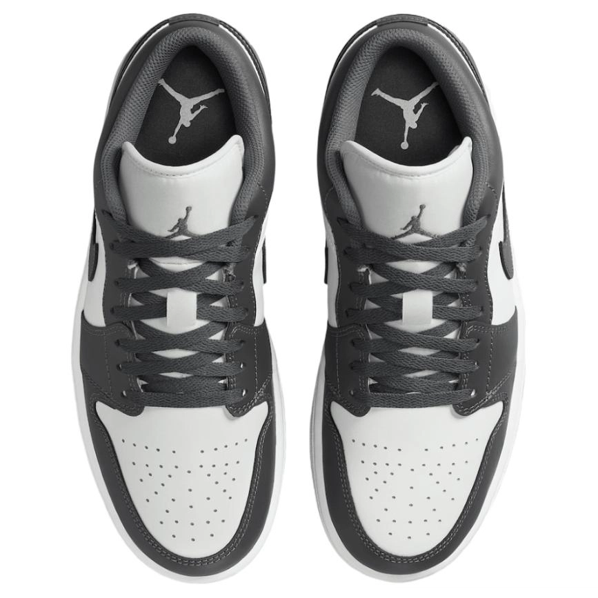 Jordan Air Jordan 1 Low