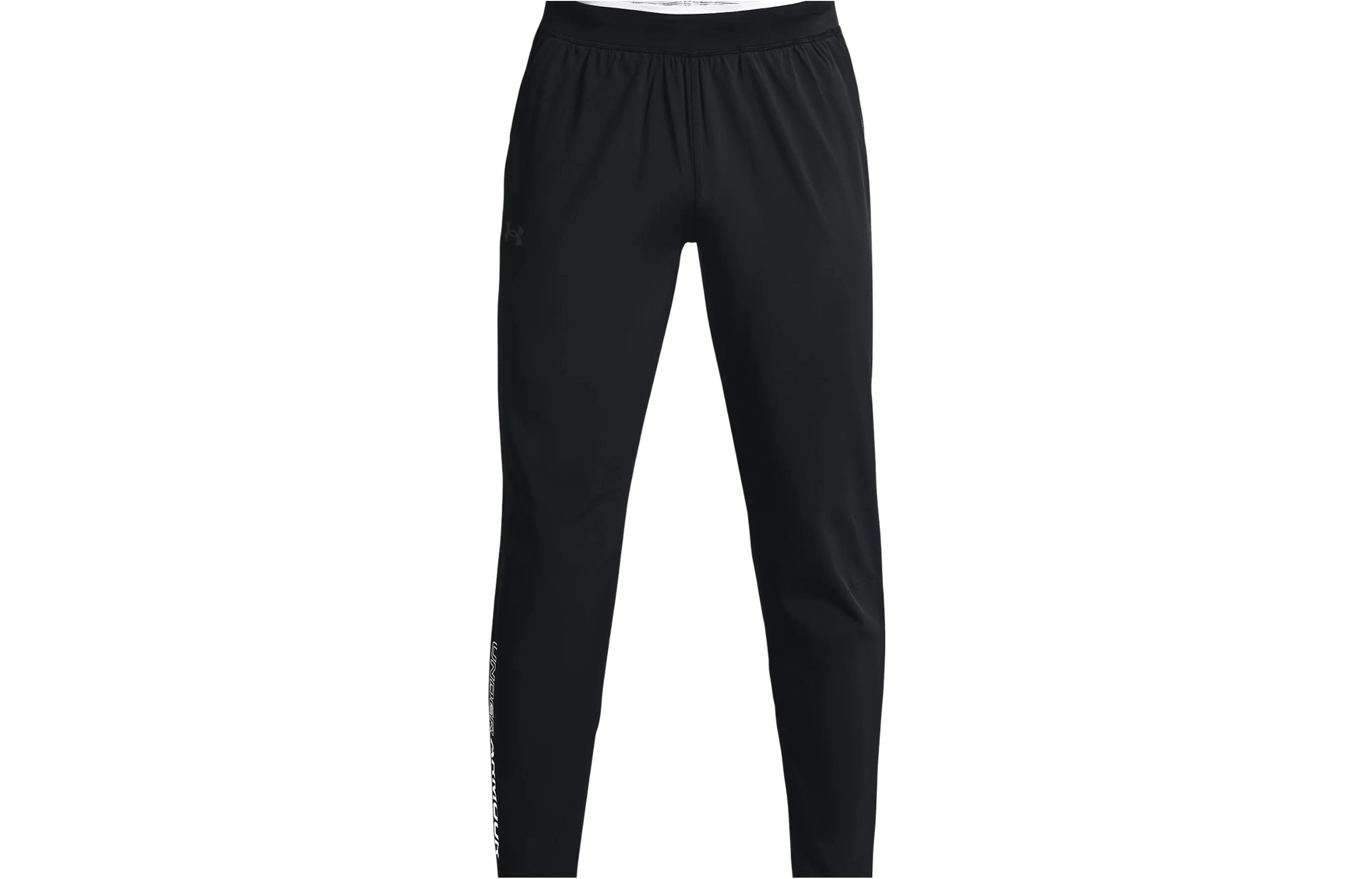 Under Armour Storm Run Pants
