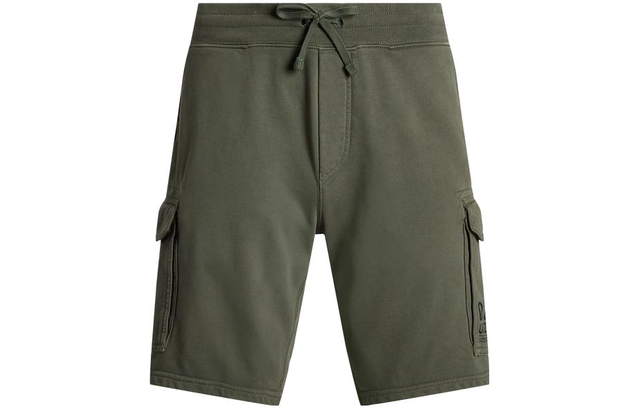 Polo Ralph Lauren SS23