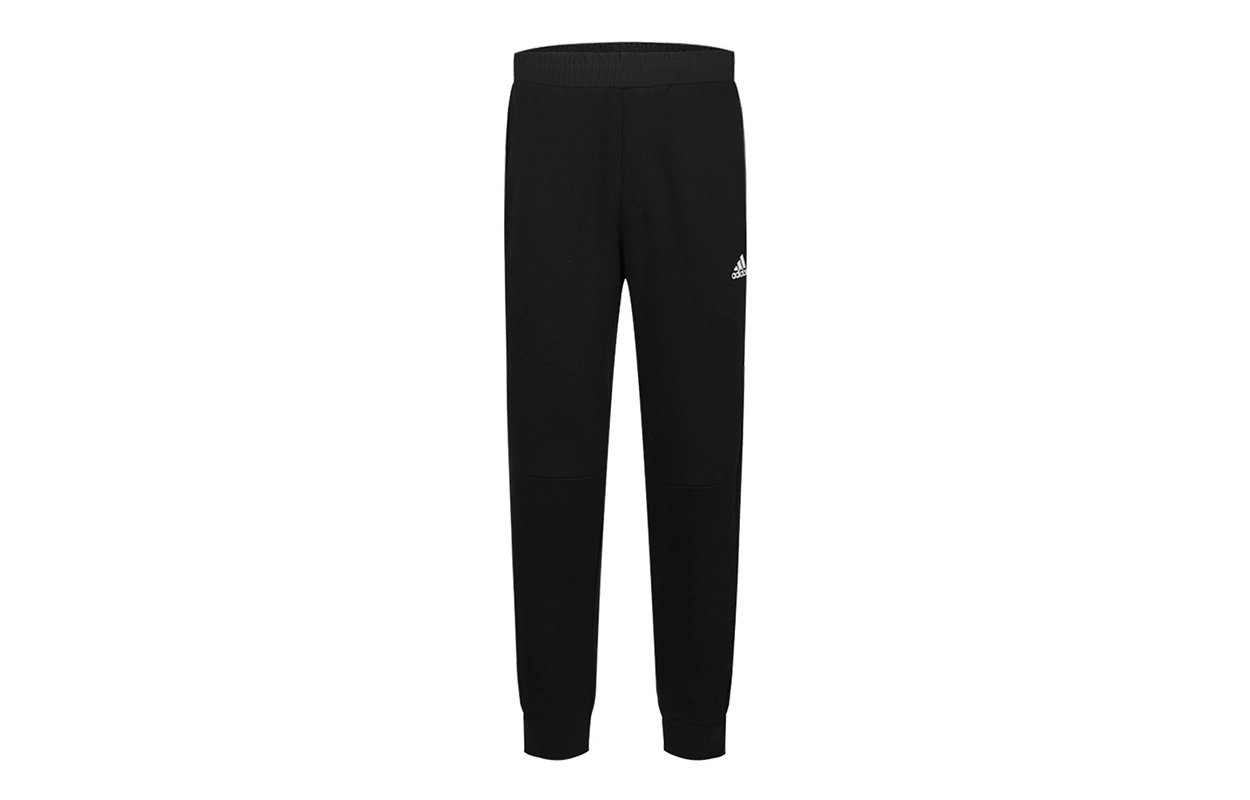 adidas AI PT KN LW