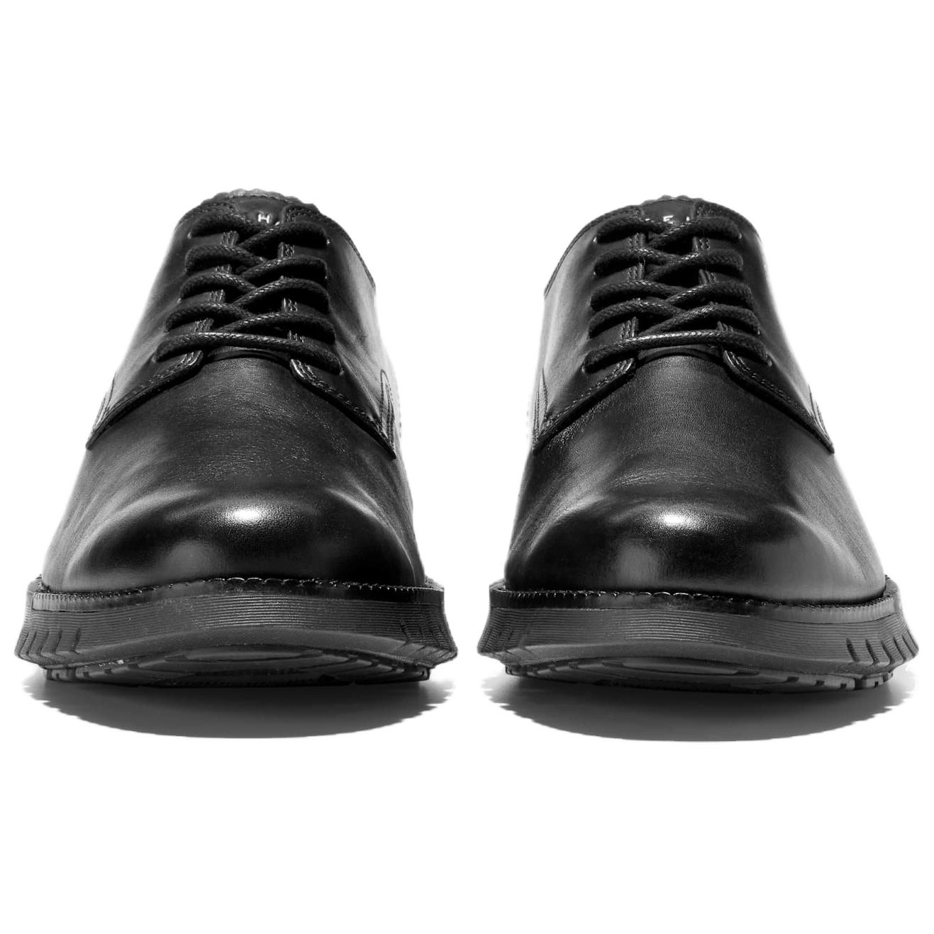 COLE HAAN Zerogrand