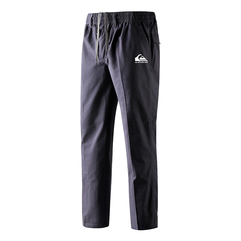 Quiksilver