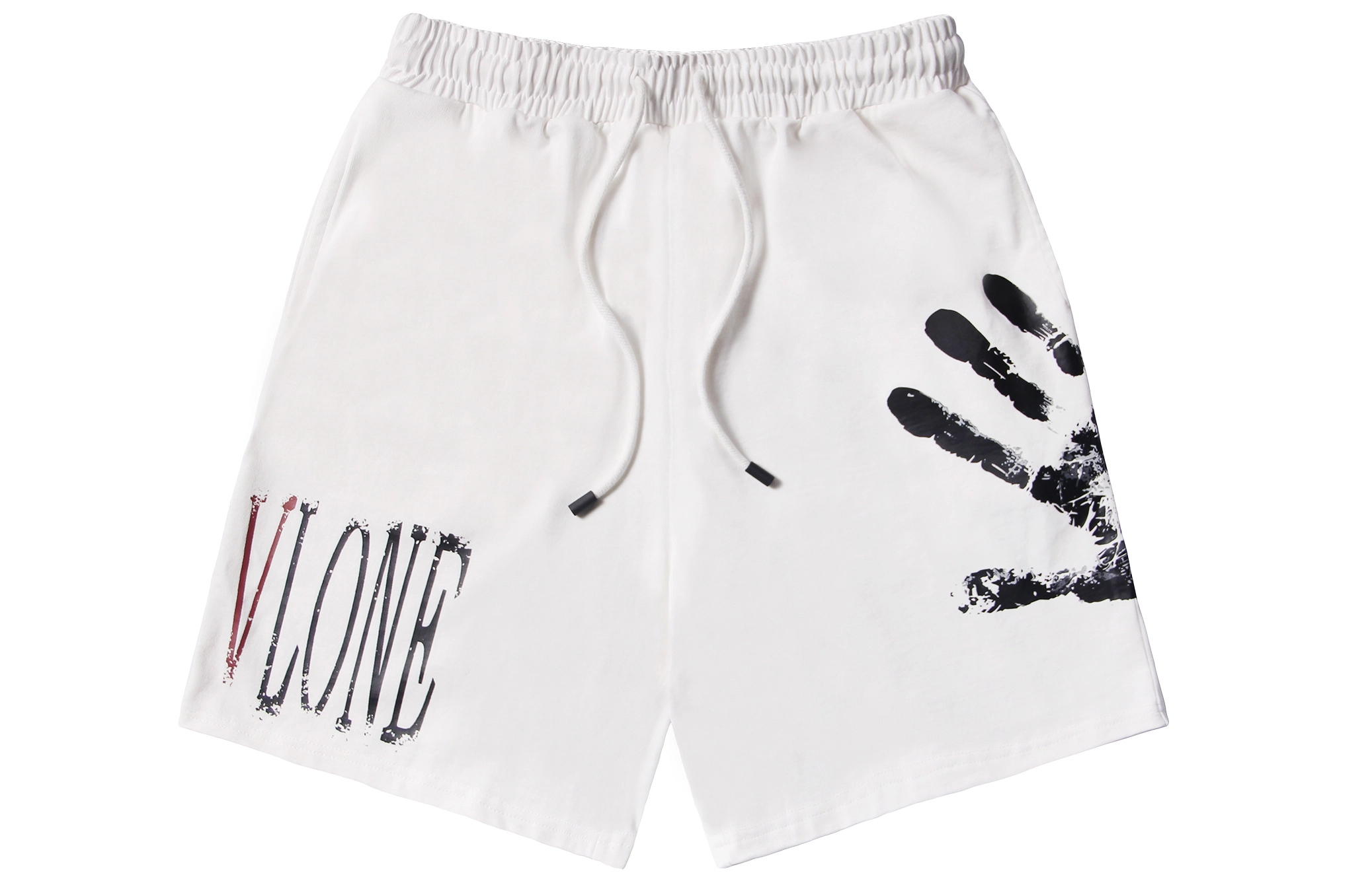 VLONE LOGO