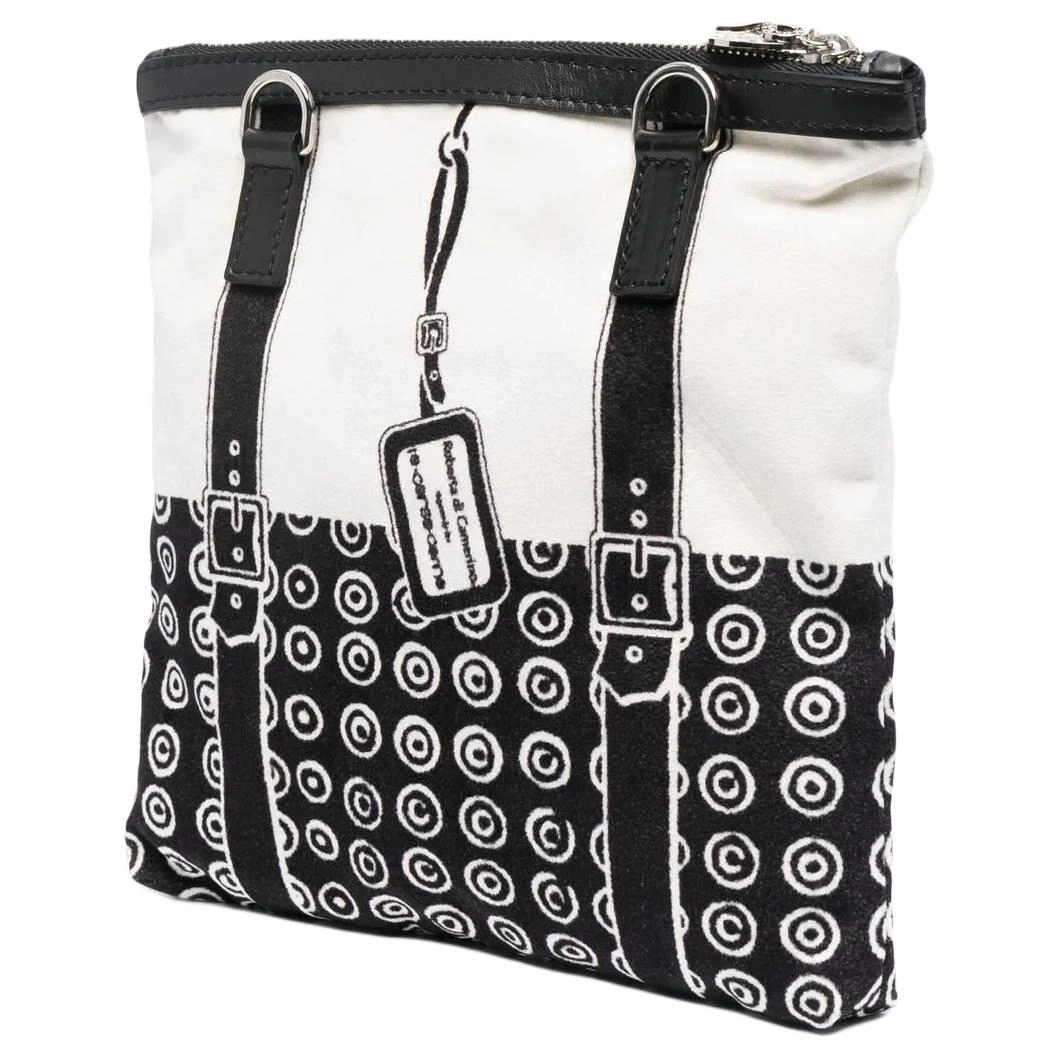 10 CORSO COMO