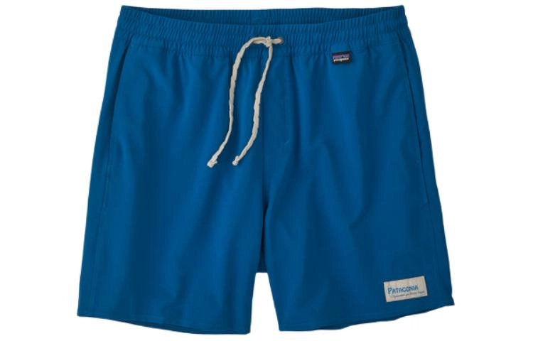 patagonia Logo