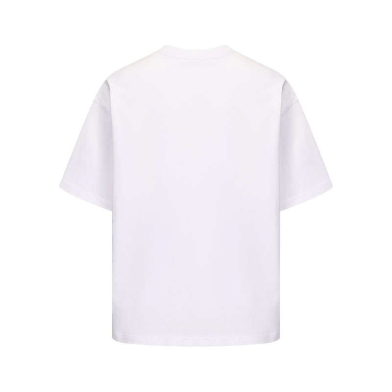 EGO FETCH T