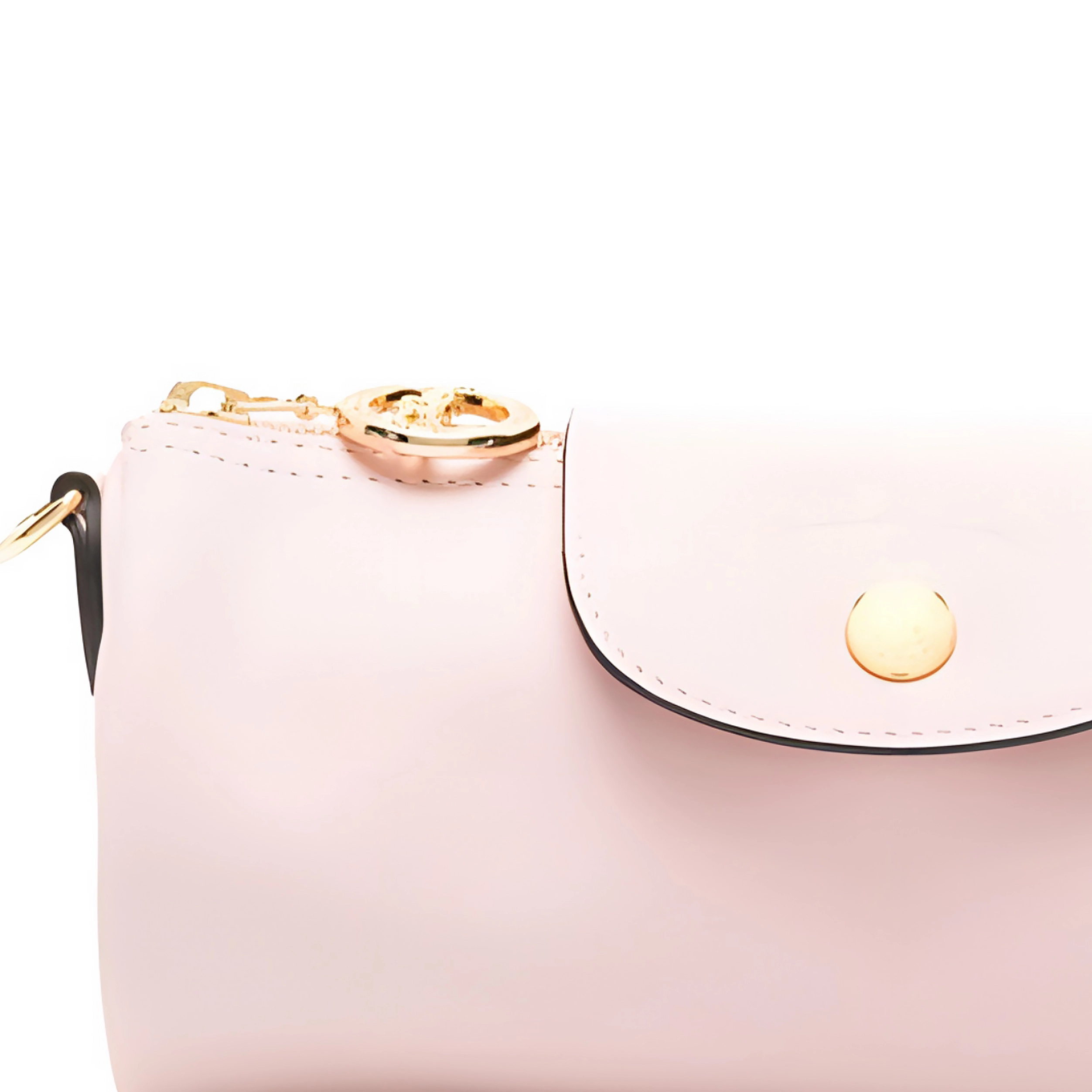 LONGCHAMP Le Pliage Xtra
