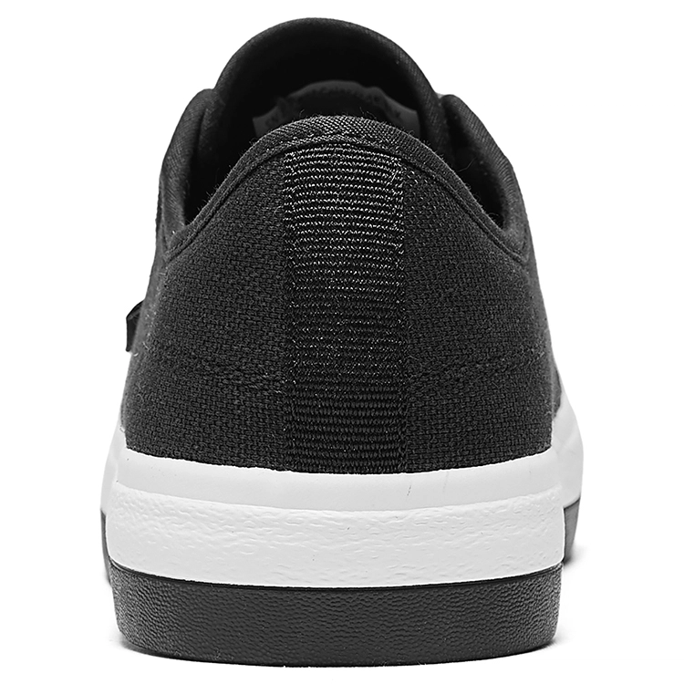 Skechers Bob's