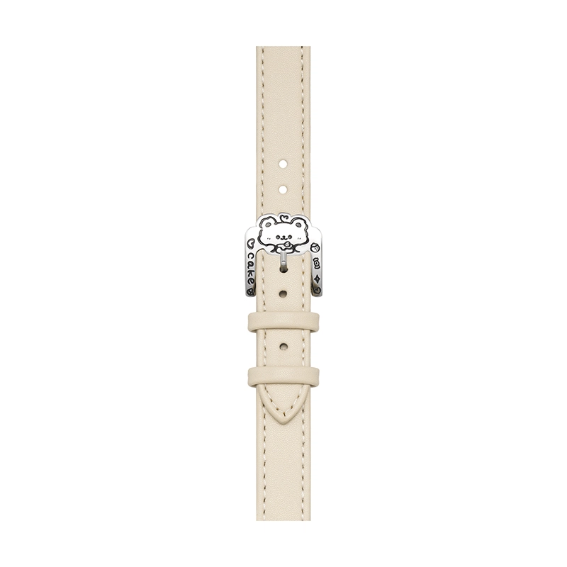 12.5-21cm FIT3fit2watchFIT