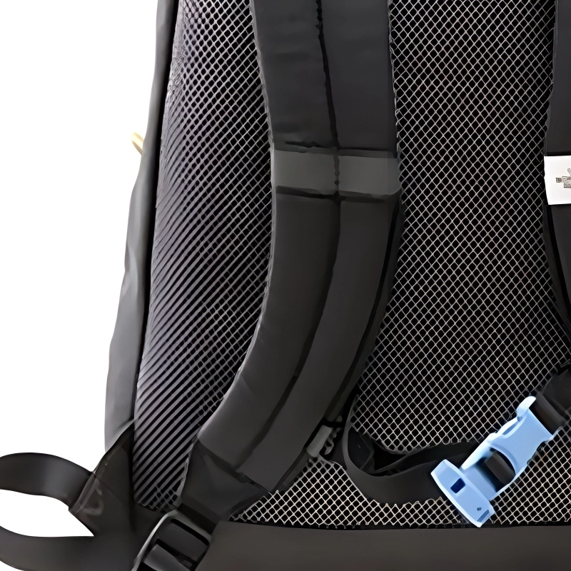 THE NORTH FACE PURPLE LABEL K Berkeley 19L
