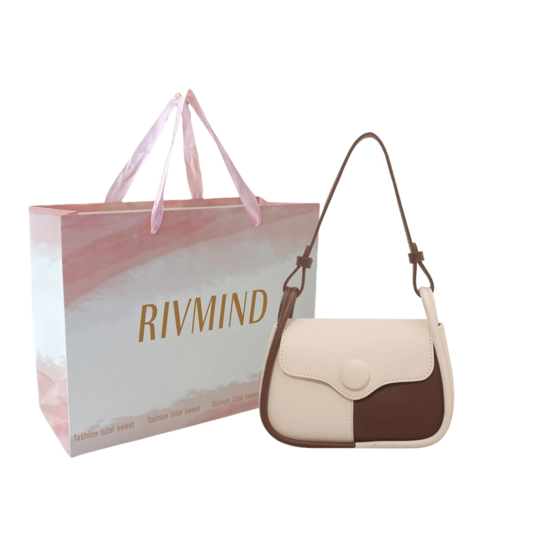 RIVMIND PU