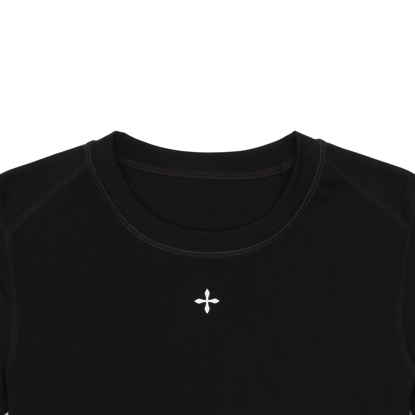 SMFK Compass Wave T