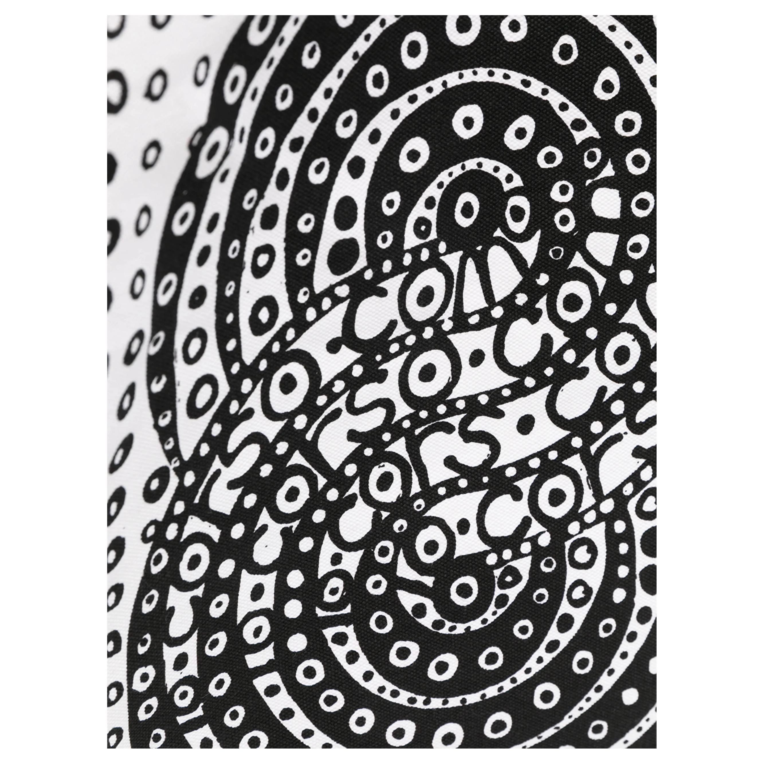 10 CORSO COMO Tote