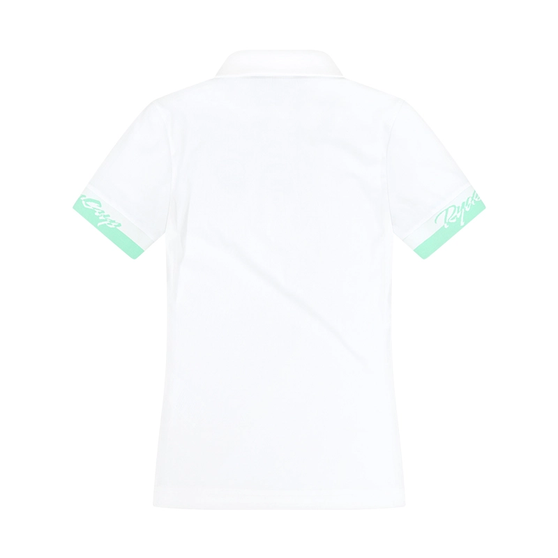 RYDER CUP EST.1927 Polo