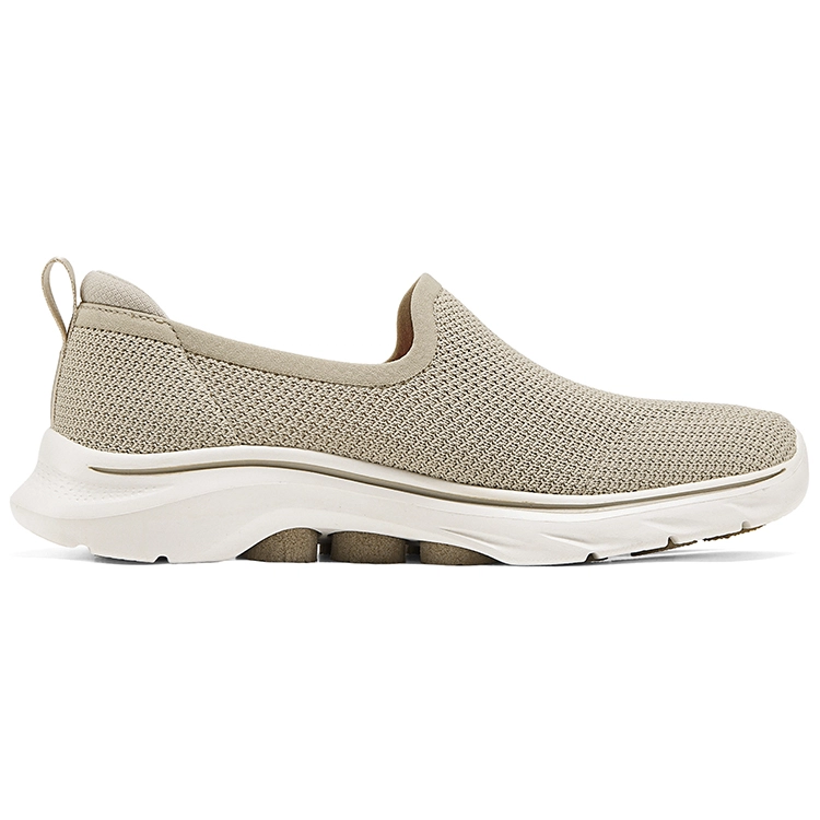 Skechers GO WALK 7