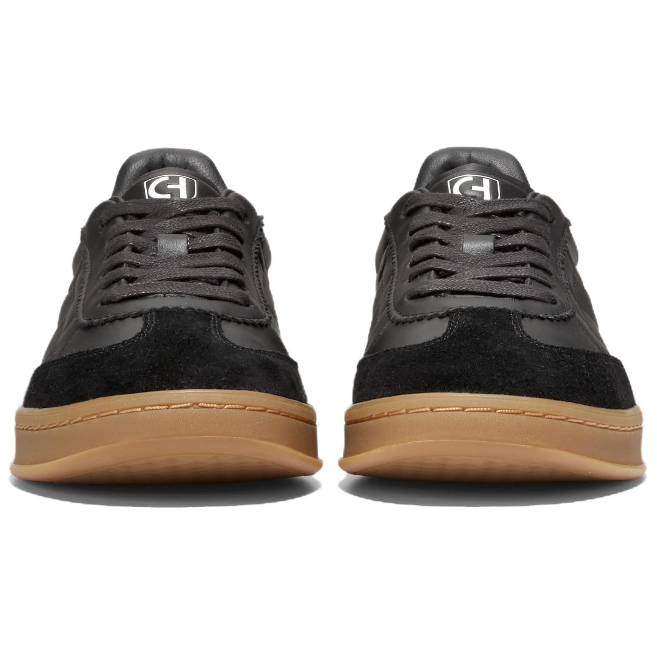 COLE HAAN Grandpro
