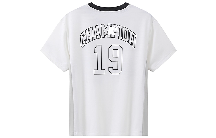 Champion KidsT