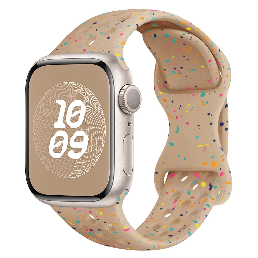 384041424549mm