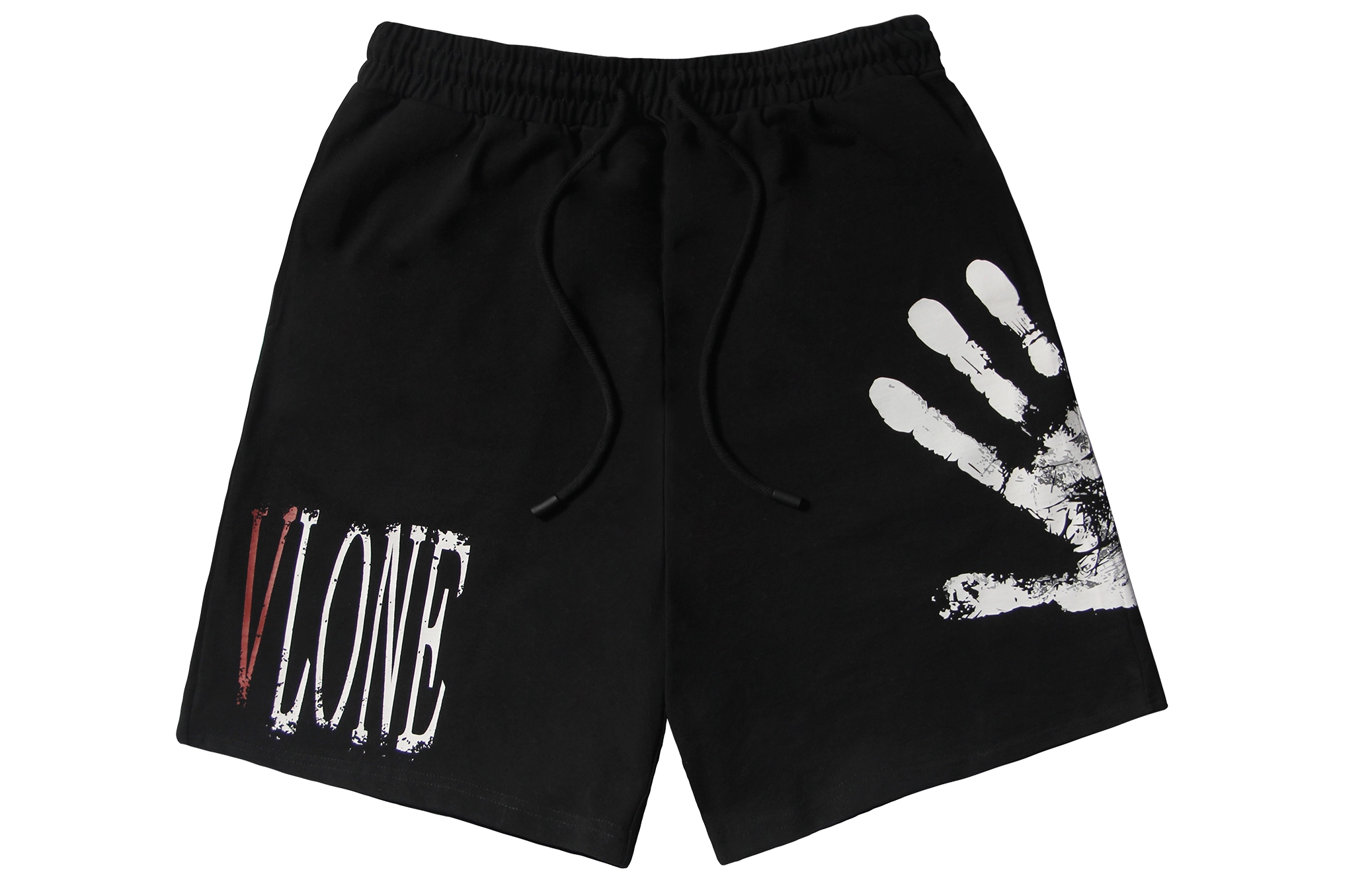 VLONE LOGO