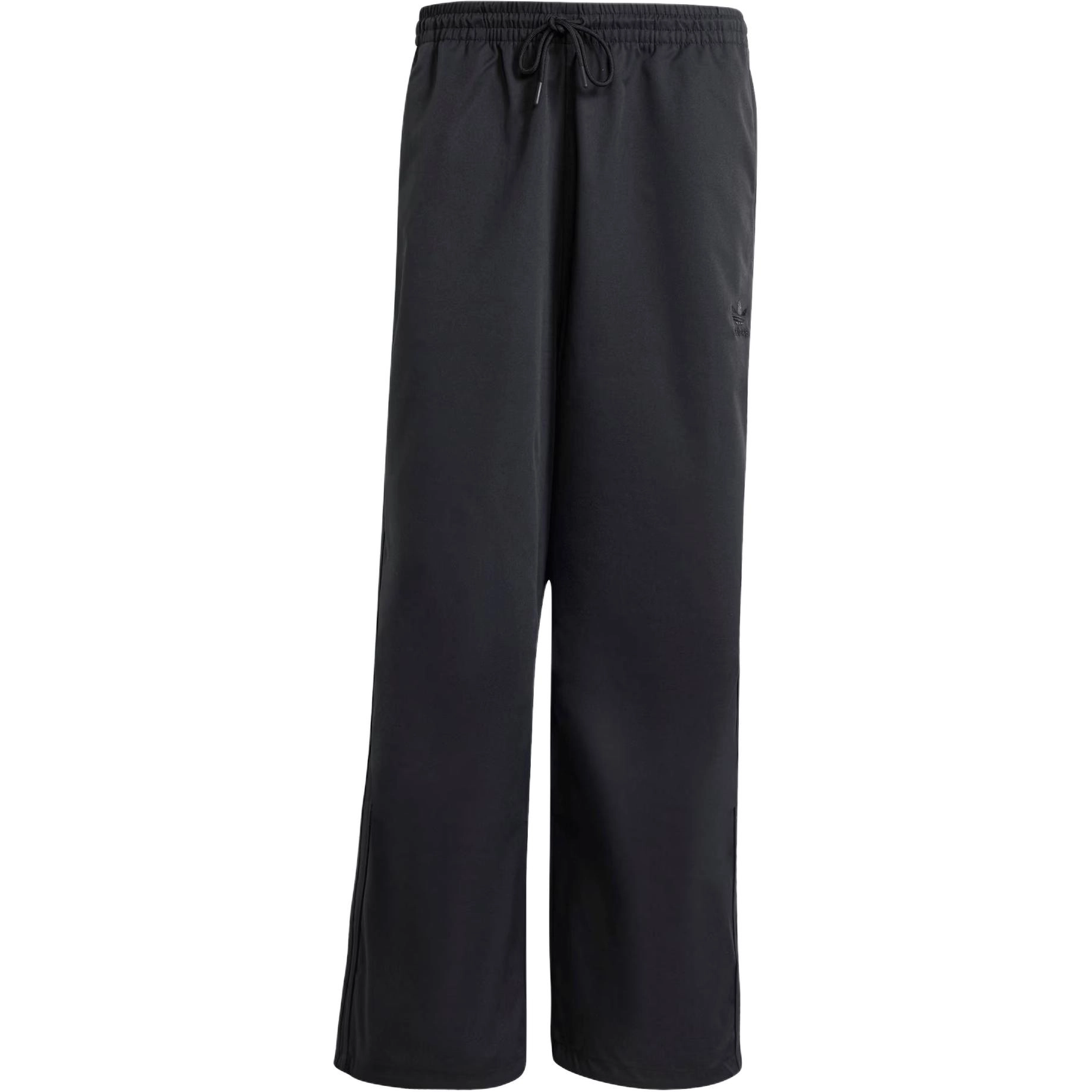adidas originals Parachute FW24
