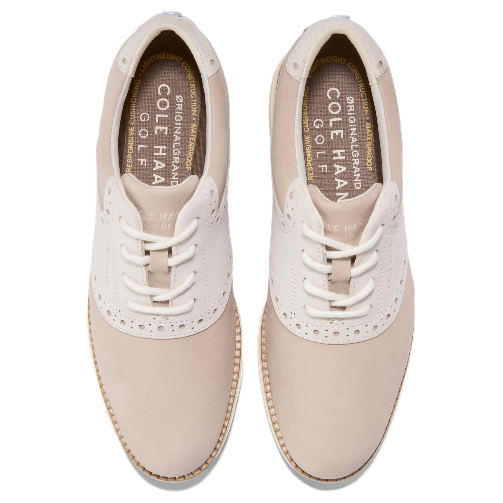 COLE HAAN GOLF