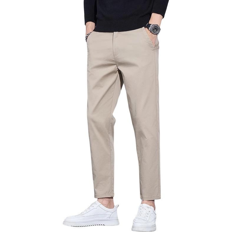 Antioffice clean fit