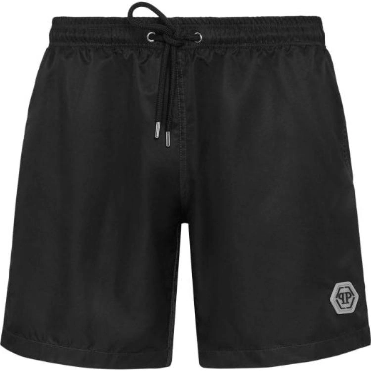 PHILIPP PLEIN