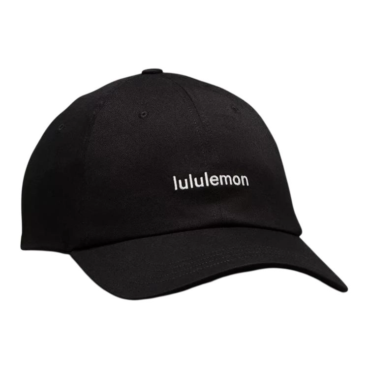 lululemon Logo