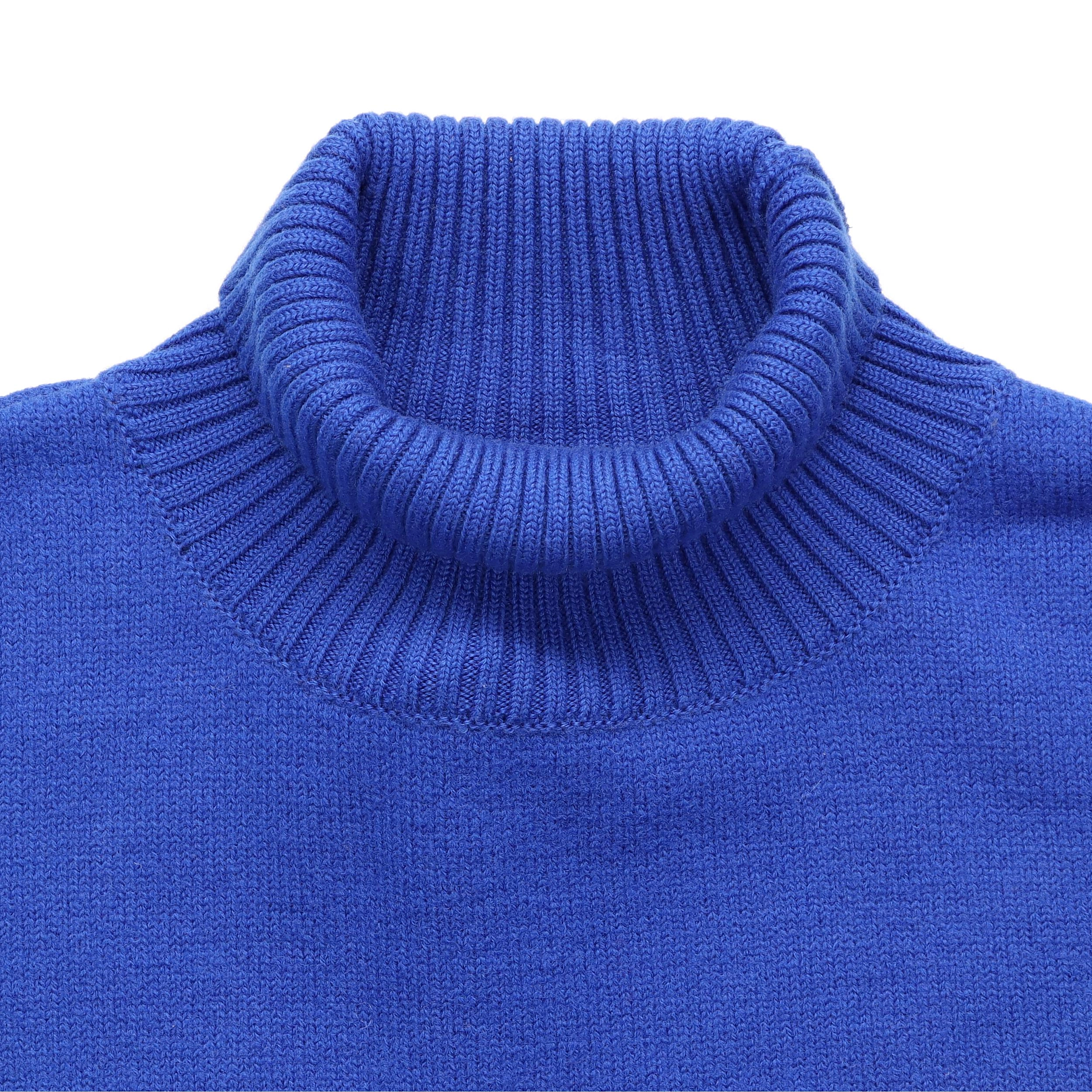 AMIPARIS FW21 Logo