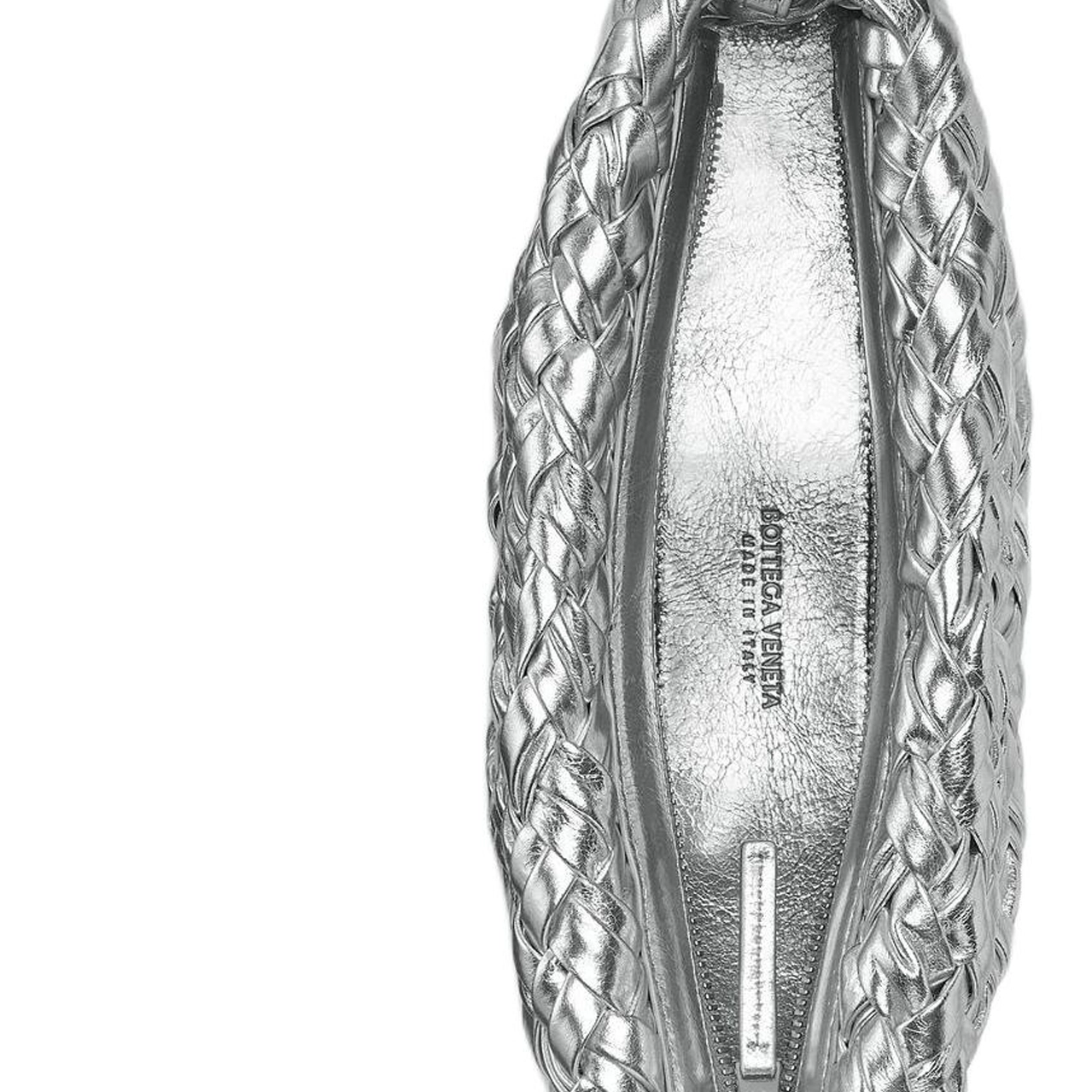 Bottega Veneta Kalimero
