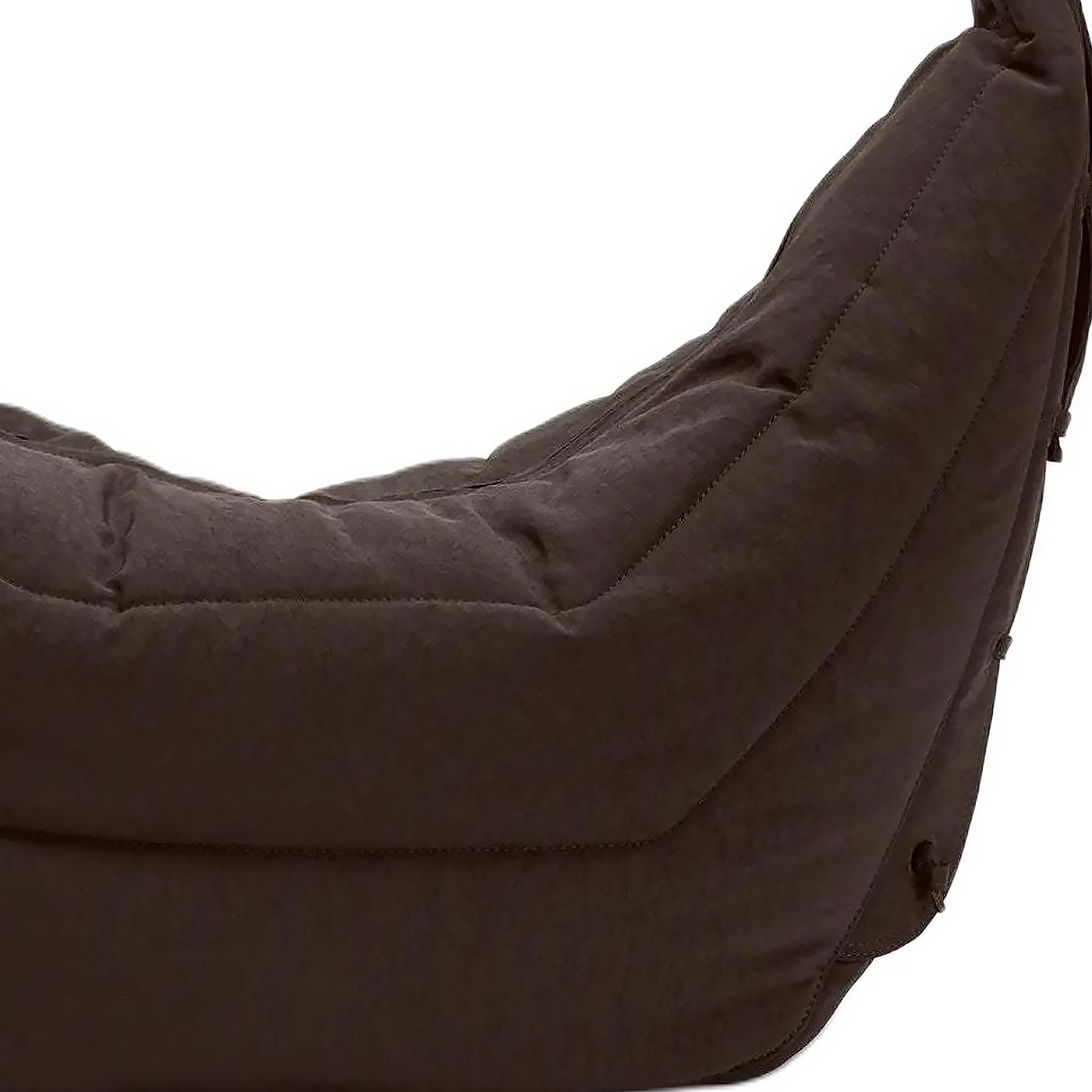 Lemaire Soft Gam