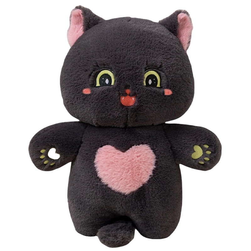 MORTEN SOLUM 38cm