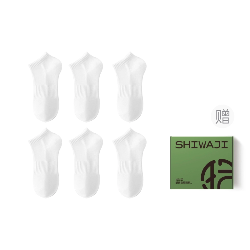 6