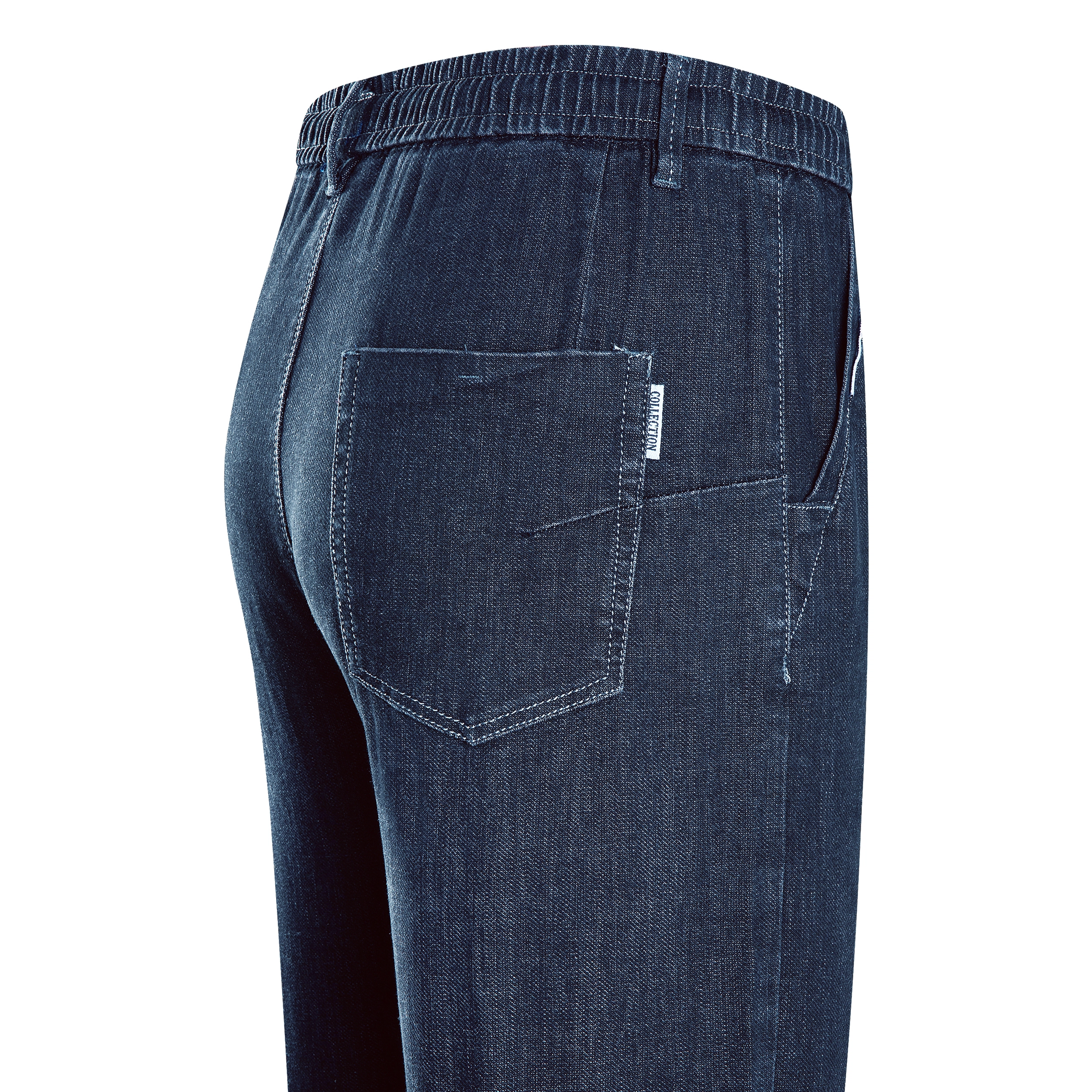 PIERRE CARDIN