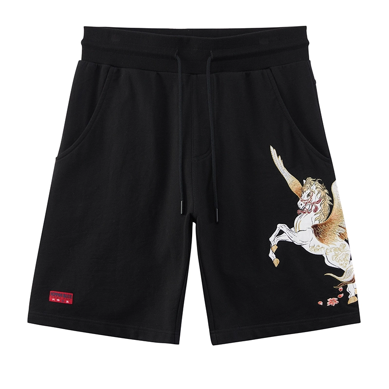 oniarai