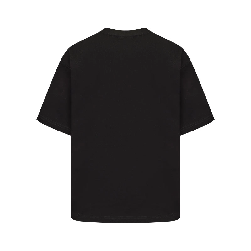 EGO FETCH T