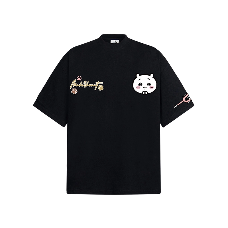 Oclin LAB T